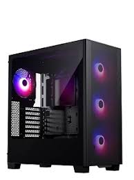 [C-Case] Computer Case