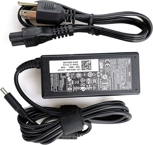 [E-COM93] Laptop Charger