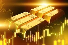 Gold Membership